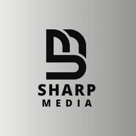 Sharp Media — Social Media Management